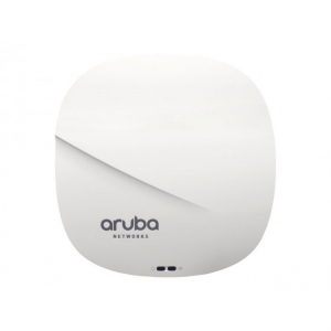 Aruba JW799A